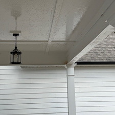 Top-quality-house-wash-in-Senoia-GA 0